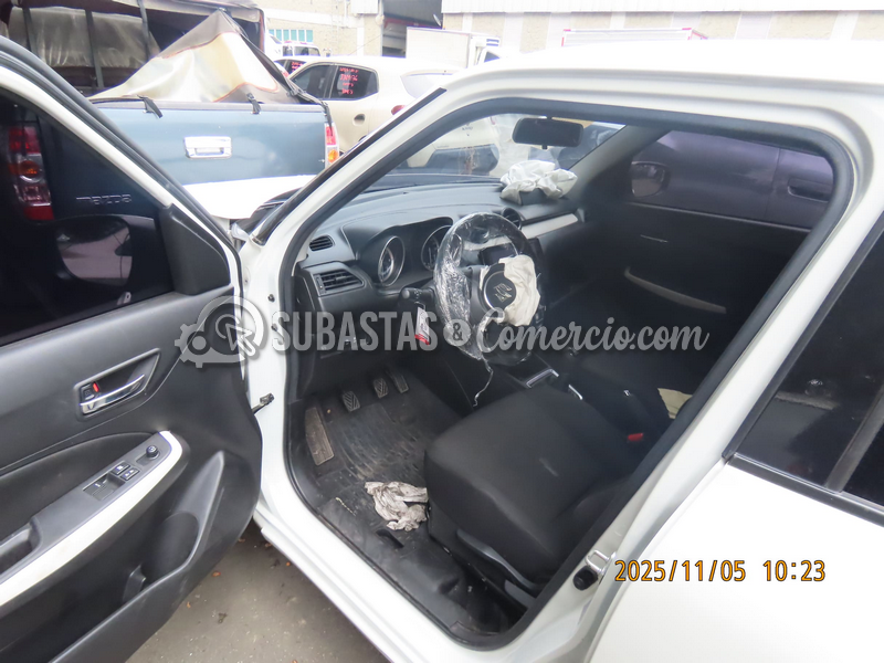 salvamento_suzuki_swift_-_2024_-_801_-_guarne__4_.png