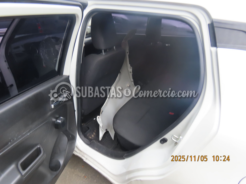 salvamento_suzuki_swift_-_2024_-_801_-_guarne__5_.png