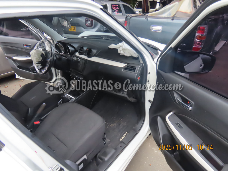salvamento_suzuki_swift_-_2024_-_801_-_guarne__6_.png