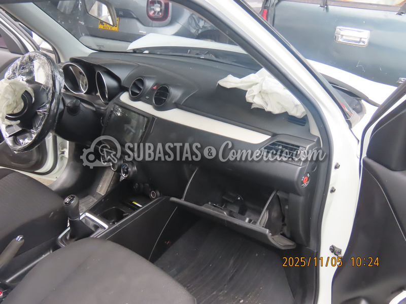 salvamento_suzuki_swift_-_2024_-_801_-_guarne__7_.png