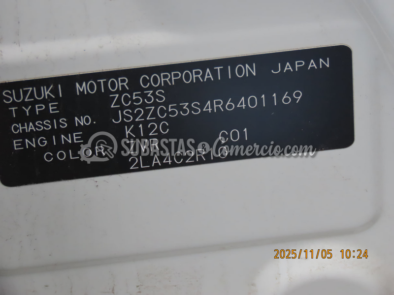 salvamento_suzuki_swift_-_2024_-_801_-_guarne__8_.png