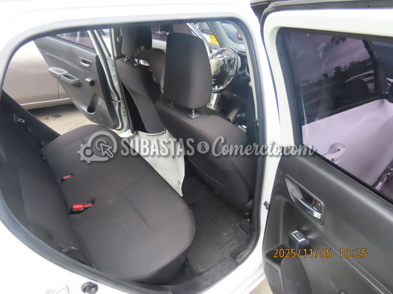 salvamento_suzuki_swift_-_2024_-_801_-_guarne__9_.png