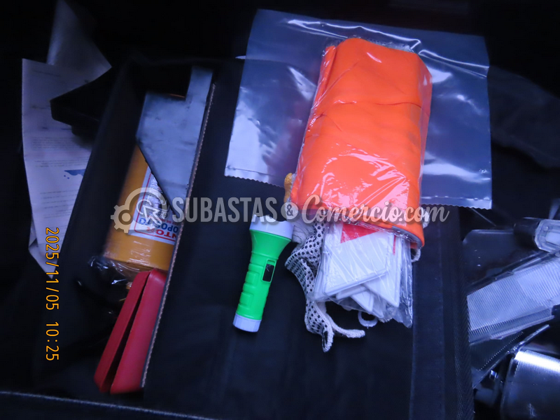 salvamento_suzuki_swift_-_2024_-_801_-_guarne__11_.png