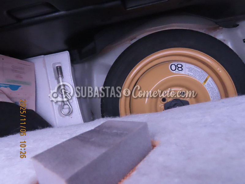 salvamento_suzuki_swift_-_2024_-_801_-_guarne__12_.png