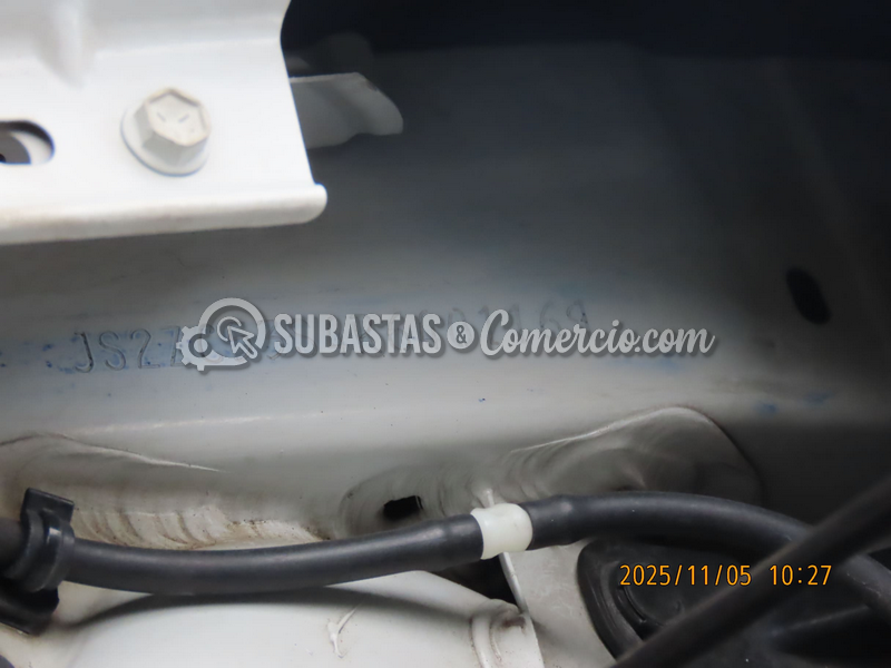 salvamento_suzuki_swift_-_2024_-_801_-_guarne__13_.png