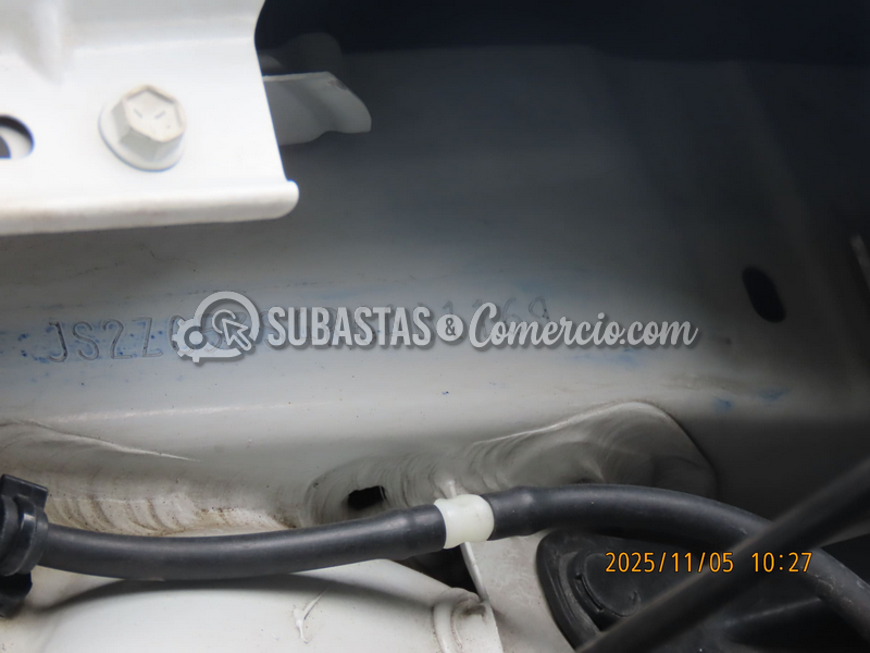 salvamento_suzuki_swift_-_2024_-_801_-_guarne__14_.png