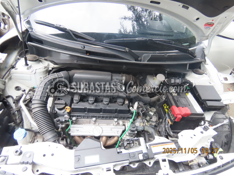 salvamento_suzuki_swift_-_2024_-_801_-_guarne__15_.png