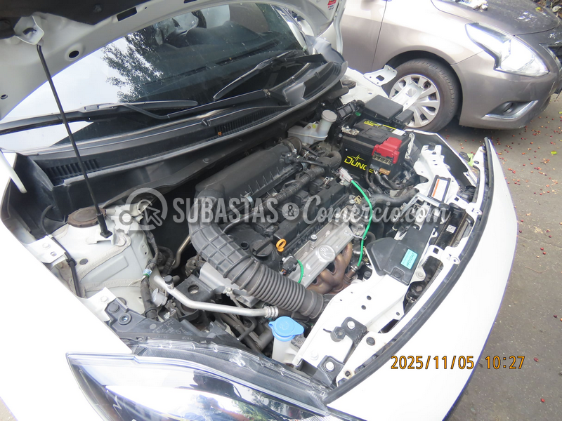 salvamento_suzuki_swift_-_2024_-_801_-_guarne__16_.png