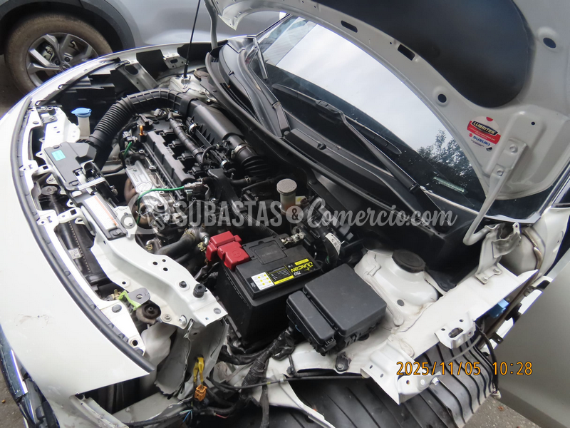 salvamento_suzuki_swift_-_2024_-_801_-_guarne__17_.png