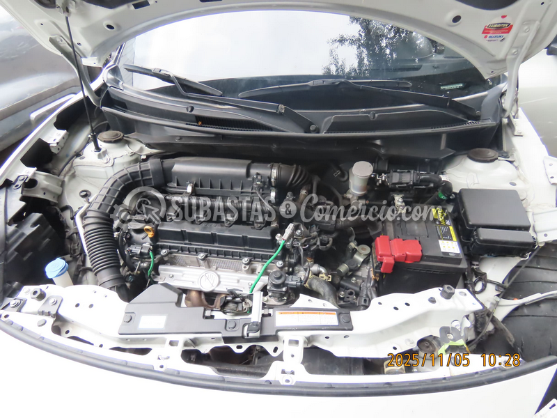 salvamento_suzuki_swift_-_2024_-_801_-_guarne__18_.png