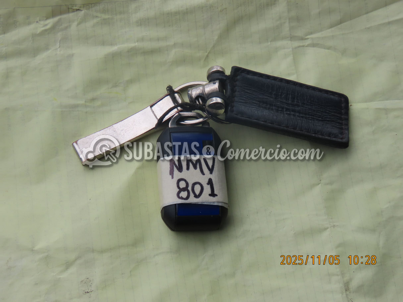 salvamento_suzuki_swift_-_2024_-_801_-_guarne__19_.png