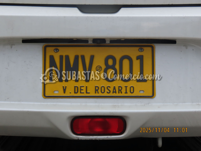 salvamento_suzuki_swift_-_2024_-_801_-_guarne__20_.png