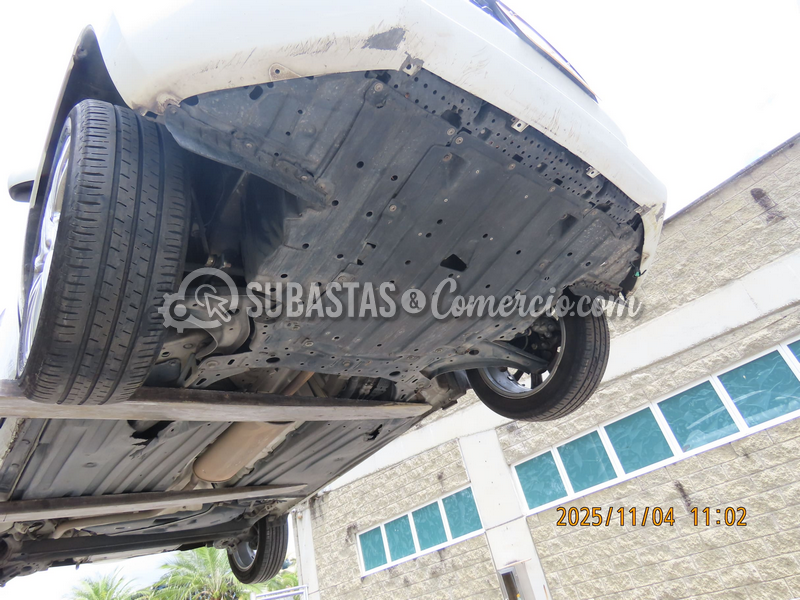 salvamento_suzuki_swift_-_2024_-_801_-_guarne__23_.png