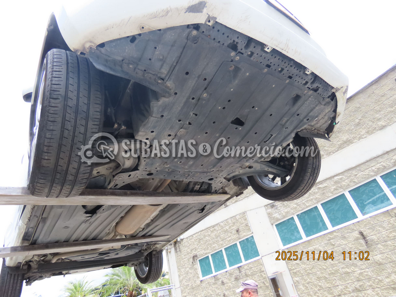 salvamento_suzuki_swift_-_2024_-_801_-_guarne__24_.png