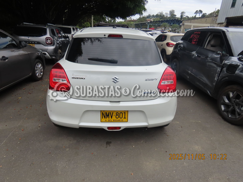 salvamento_suzuki_swift_-_2024_-_801_-_guarne__25_.png