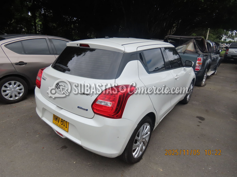salvamento_suzuki_swift_-_2024_-_801_-_guarne__26_.png