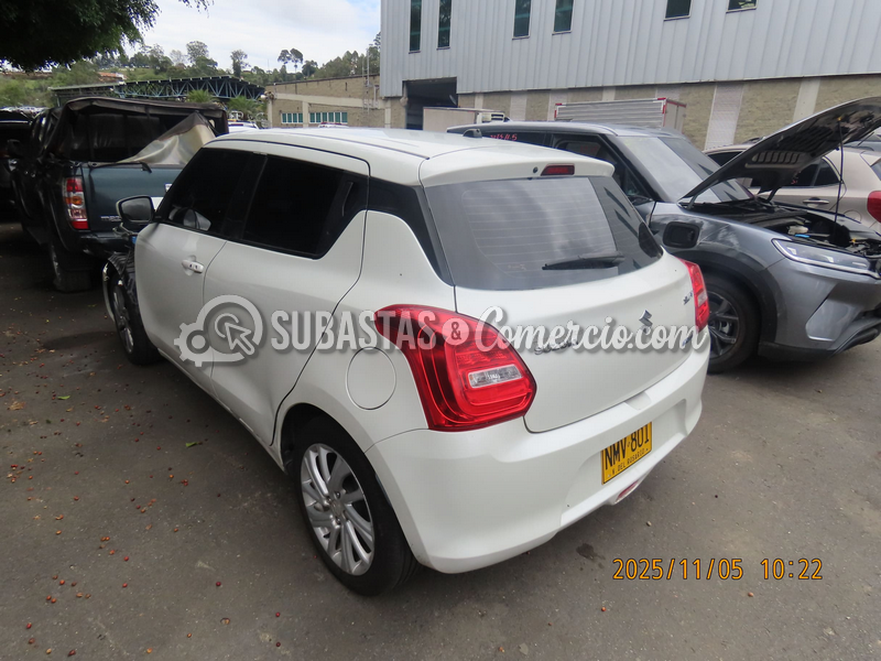 salvamento_suzuki_swift_-_2024_-_801_-_guarne__27_.png