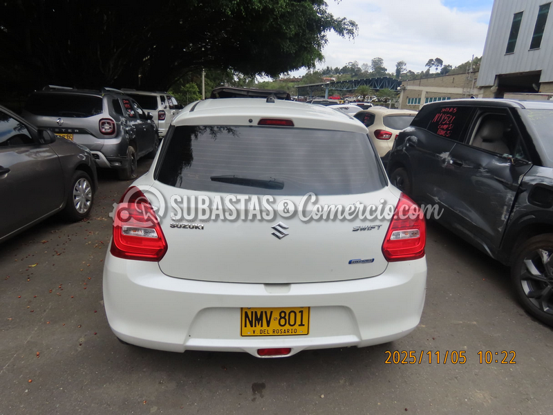 salvamento_suzuki_swift_-_2024_-_801_-_guarne__28_.png