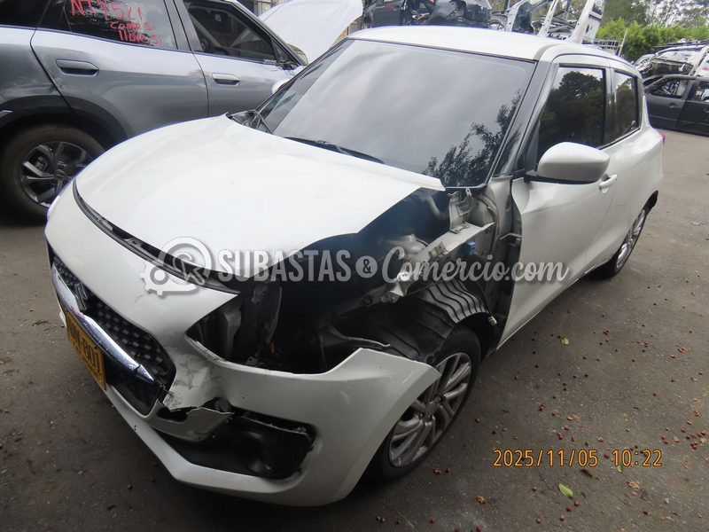 salvamento_suzuki_swift_-_2024_-_801_-_guarne__29_.png