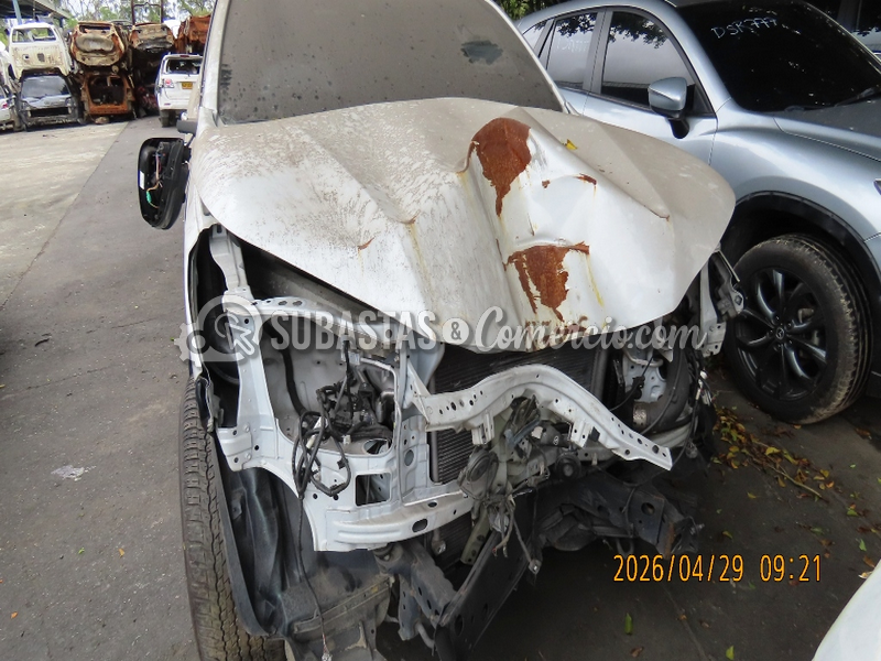 salvamento_toyota_fortuner_-_2023_-_314_-_guarne__2_.png