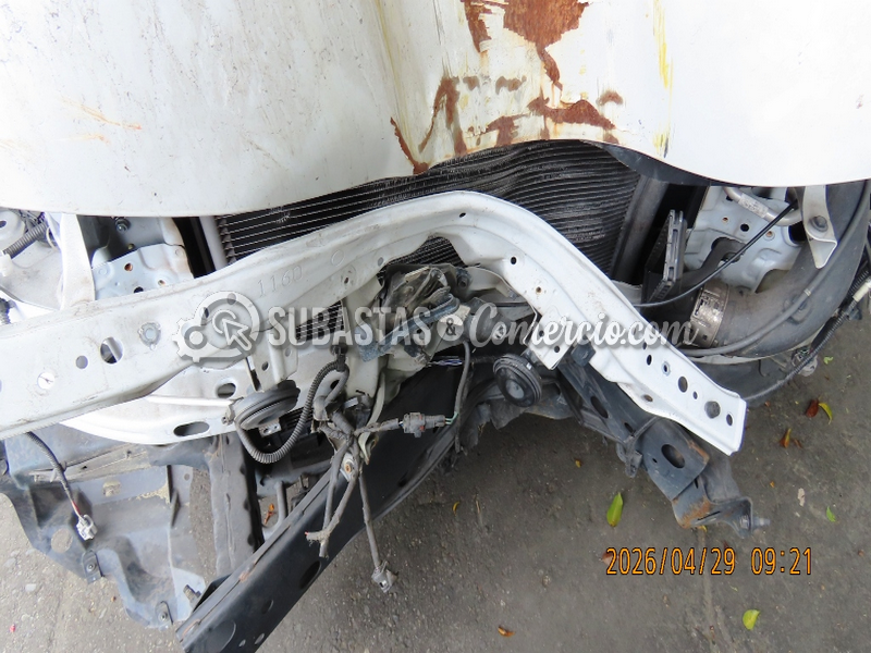 salvamento_toyota_fortuner_-_2023_-_314_-_guarne__3_.png
