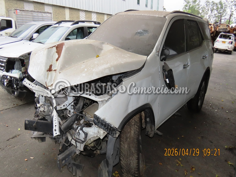 salvamento_toyota_fortuner_-_2023_-_314_-_guarne__4_.png