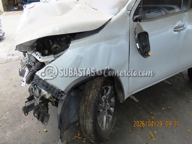 salvamento_toyota_fortuner_-_2023_-_314_-_guarne__5_.png
