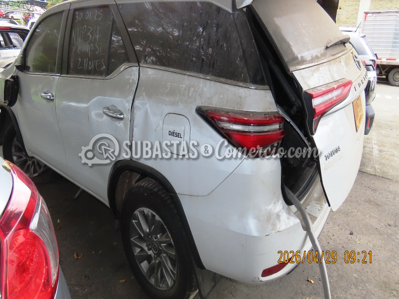 salvamento_toyota_fortuner_-_2023_-_314_-_guarne__7_.png