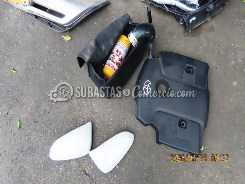 salvamento_toyota_fortuner_-_2023_-_314_-_guarne__8_.png