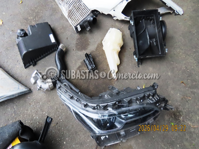salvamento_toyota_fortuner_-_2023_-_314_-_guarne__9_.png