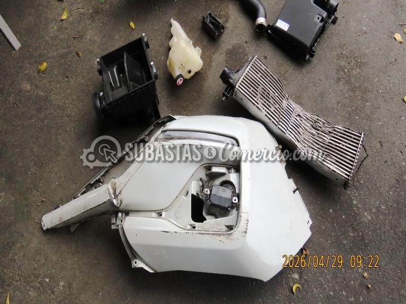 salvamento_toyota_fortuner_-_2023_-_314_-_guarne__10_.png