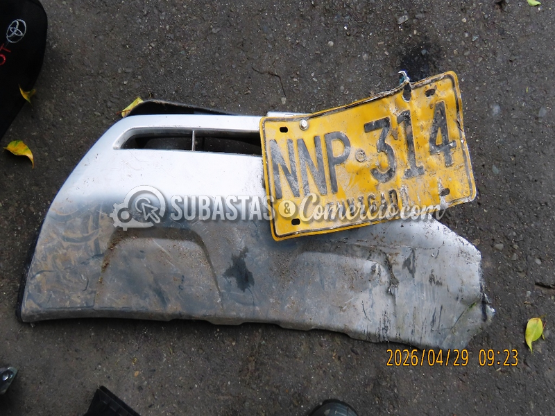 salvamento_toyota_fortuner_-_2023_-_314_-_guarne__11_.png
