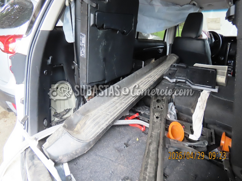 salvamento_toyota_fortuner_-_2023_-_314_-_guarne__13_.png