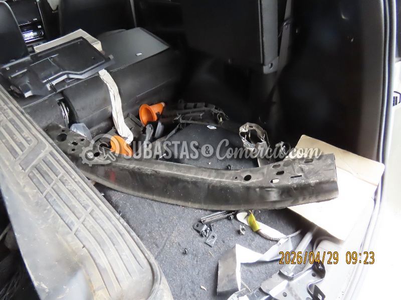 salvamento_toyota_fortuner_-_2023_-_314_-_guarne__14_.png