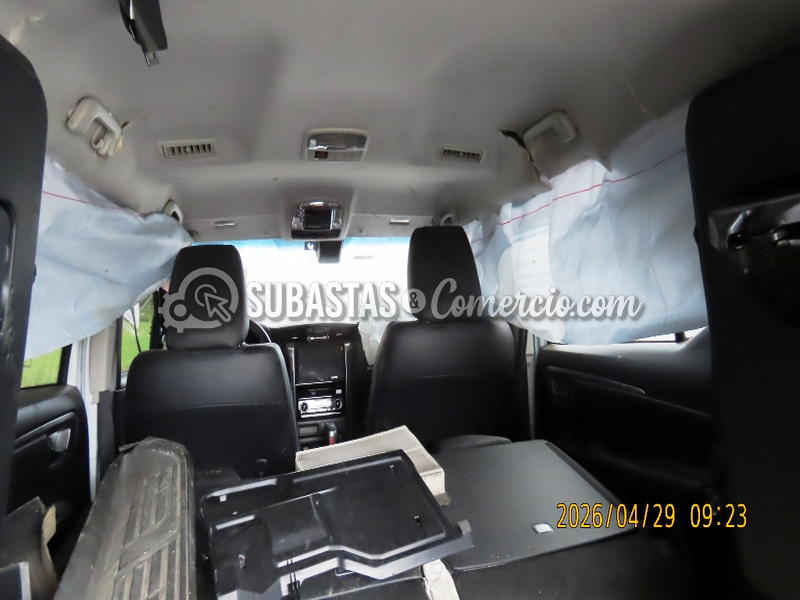 salvamento_toyota_fortuner_-_2023_-_314_-_guarne__15_.png