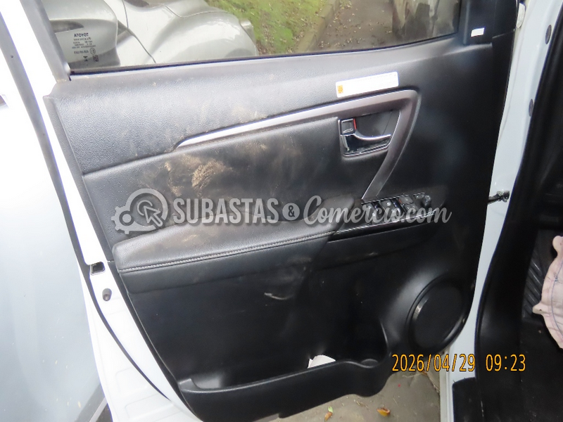 salvamento_toyota_fortuner_-_2023_-_314_-_guarne__16_.png