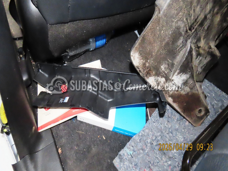 salvamento_toyota_fortuner_-_2023_-_314_-_guarne__19_.png