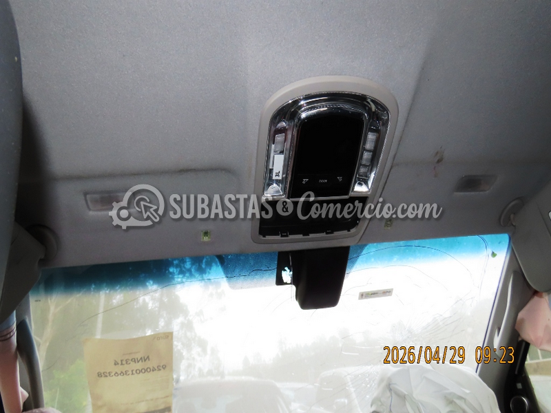 salvamento_toyota_fortuner_-_2023_-_314_-_guarne__21_.png