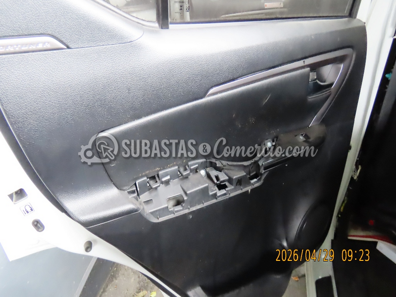 salvamento_toyota_fortuner_-_2023_-_314_-_guarne__22_.png