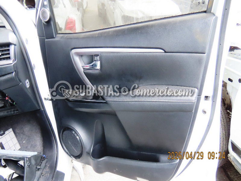 salvamento_toyota_fortuner_-_2023_-_314_-_guarne__23_.png