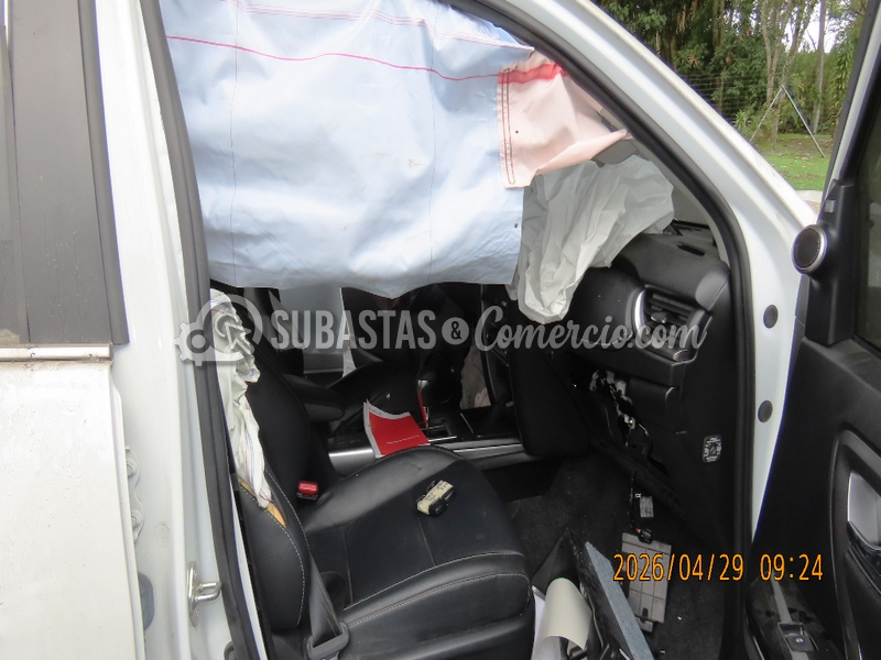 salvamento_toyota_fortuner_-_2023_-_314_-_guarne__24_.png