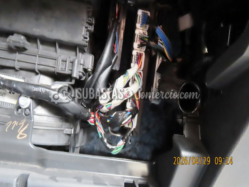 salvamento_toyota_fortuner_-_2023_-_314_-_guarne__25_.png