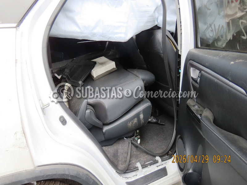 salvamento_toyota_fortuner_-_2023_-_314_-_guarne__27_.png