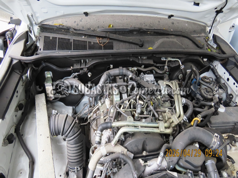 salvamento_toyota_fortuner_-_2023_-_314_-_guarne__28_.png
