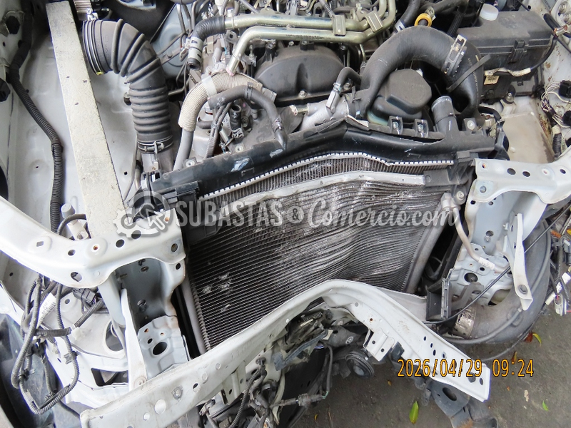 salvamento_toyota_fortuner_-_2023_-_314_-_guarne__29_.png