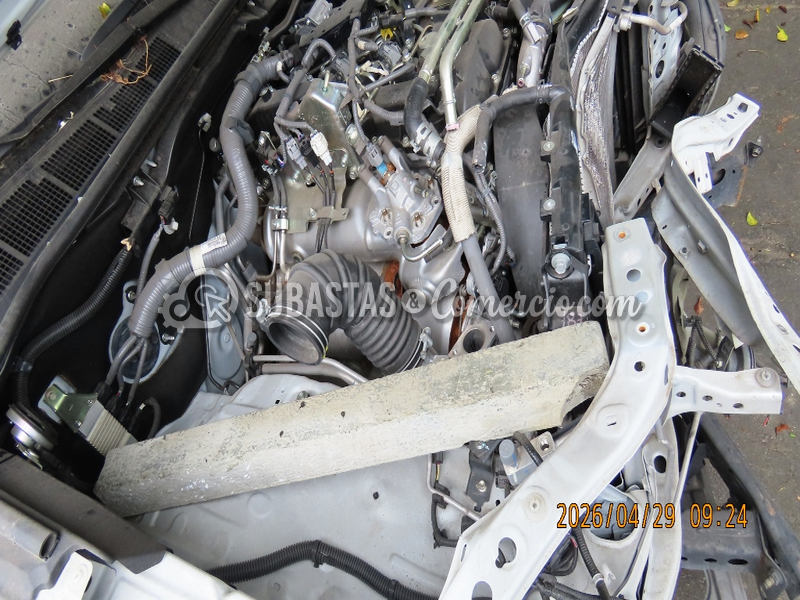salvamento_toyota_fortuner_-_2023_-_314_-_guarne__30_.png