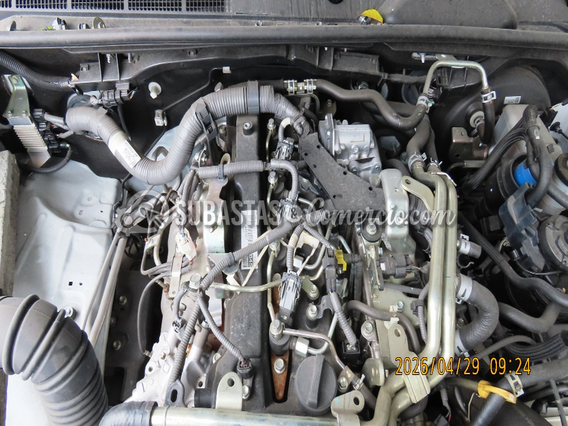 salvamento_toyota_fortuner_-_2023_-_314_-_guarne__31_.png