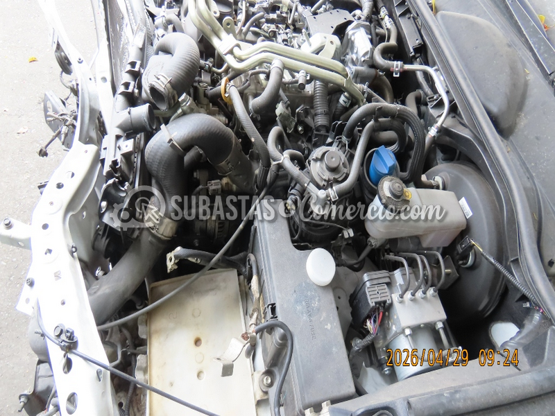 salvamento_toyota_fortuner_-_2023_-_314_-_guarne__32_.png