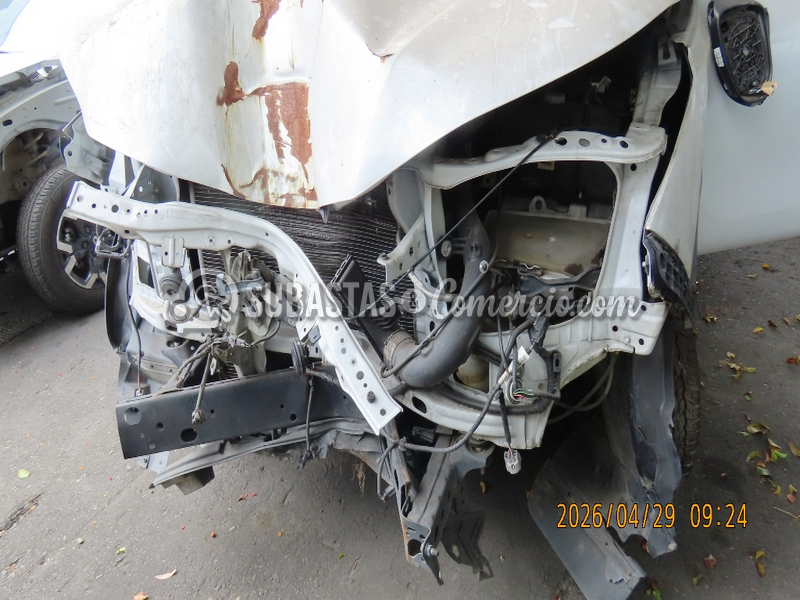 salvamento_toyota_fortuner_-_2023_-_314_-_guarne__33_.png