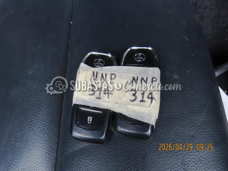 salvamento_toyota_fortuner_-_2023_-_314_-_guarne__34_.png